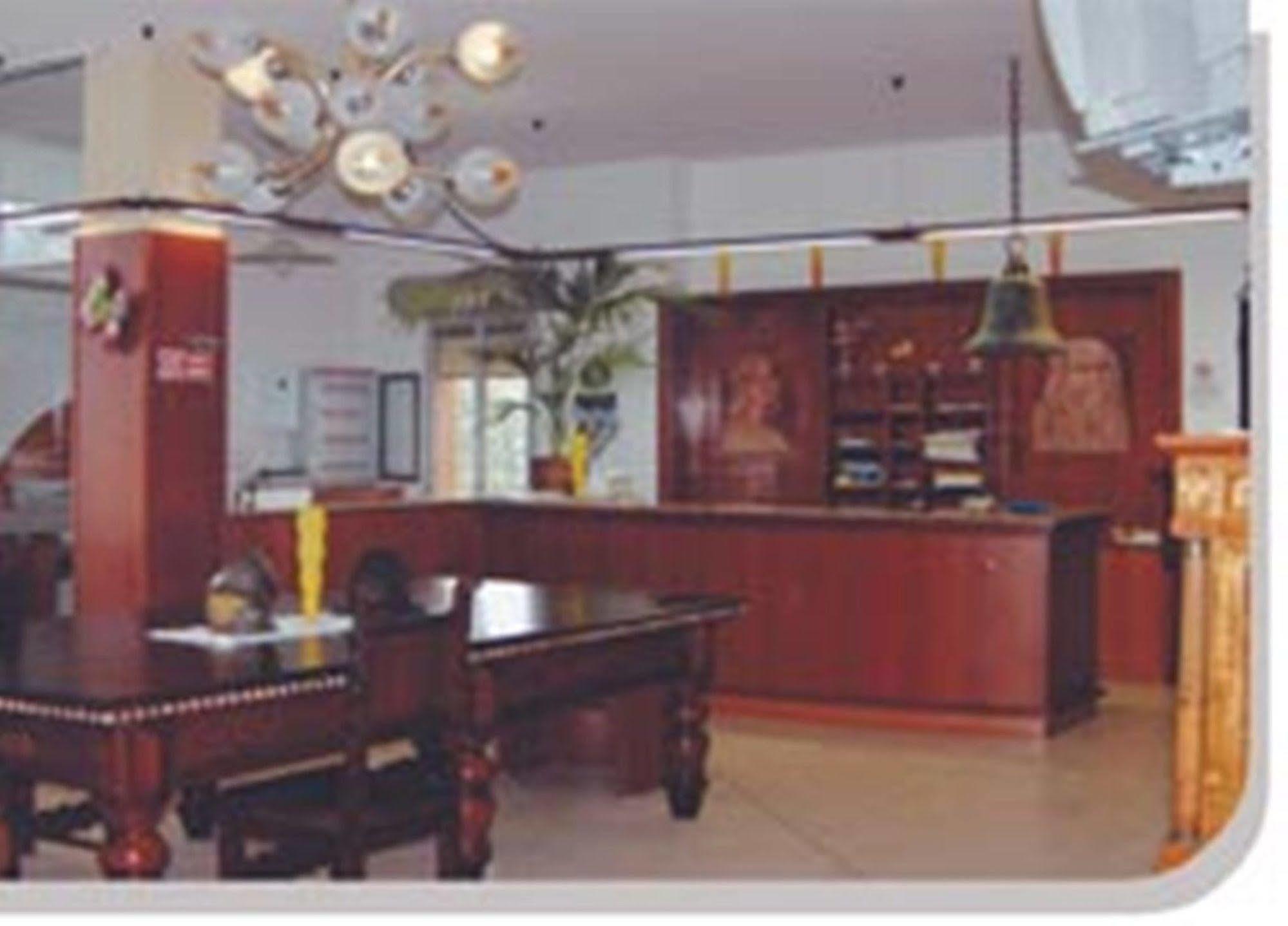 Hotel Parigi Castel San Pietro Terme Ngoại thất bức ảnh